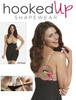 Hooked Up Shapewear